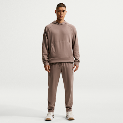 NIKE公式】ナイキ プライマリー ナノニット メンズ Dri-FIT UV